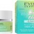 Crema de fata My Beauty Elixir "Glow Berry", Eveline Cosmetics, 50ml
